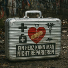 Ein Herz Kann Man Nicht Reparieren