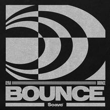 Bounce