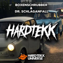 In Der DDR