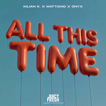 All This Time