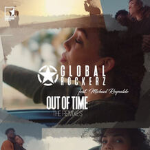 Out Of Time