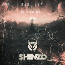 Bad Idea 2021
