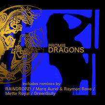 Dragons
