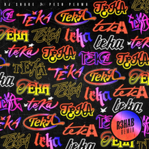 Teka