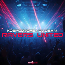 Ravers United