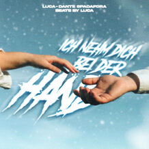 Ich Nehm Dich Bei Der Hand (SimsalaGrimm)