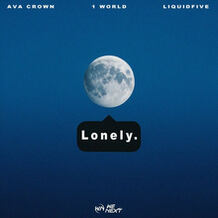Lonely
