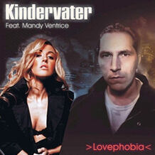 Lovephobia