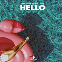 Hello