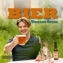 Bier