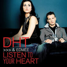 Listen To Your Heart