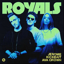 Royals