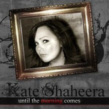 Until The Morning Comes