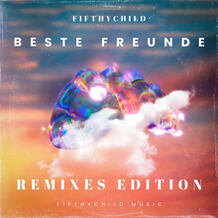 Beste Freunde
