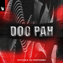 Doo Pah