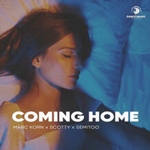 Coming Home
