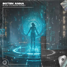Boten Anna