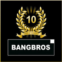 Just a Jumpstyle Song (Döp-Döp-Döp-Döp Mix)