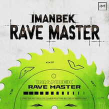 Rave Master