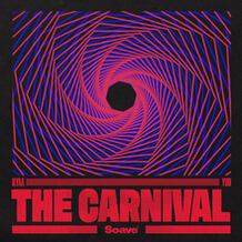 The Carnival