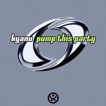 Pump This Party