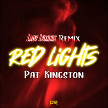 Red Lights