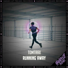 Running Away