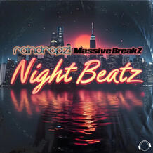 Night Beatz