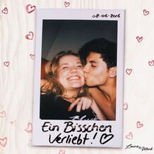 Ein Bisschen Verliebt