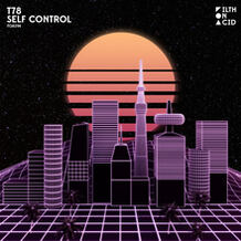 Self Control