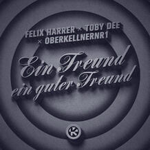 Ein Freund, Ein Guter Freund
