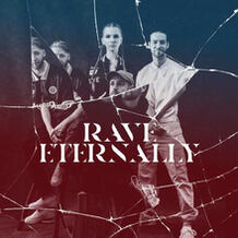 Rave Eternally