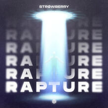 Rapture
