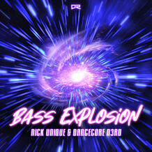 Bass Explosion