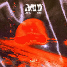 Temperature