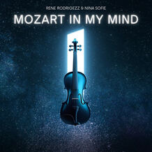 Mozart In My Mind