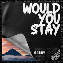 Would You Stay