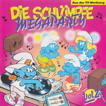 Ich Muss Ins Bett (Fred Come To Bed)