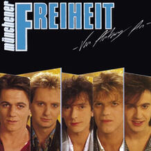 Ohne Dich (Schlaf' Ich Heut Nacht Nicht Ein)