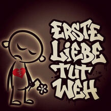 Erste Liebe Tut Weh