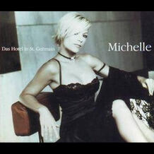 Das Hotel In St. Germain