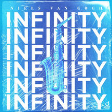 Infinity