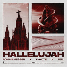Hallelujah