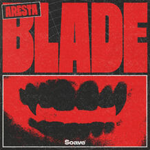 Blade