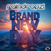 Brand New Day