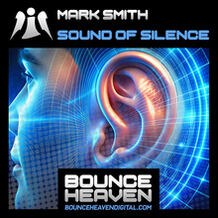 Sound Of Silence