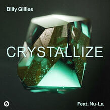 Crystallize