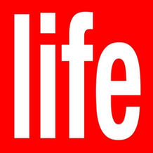 Life
