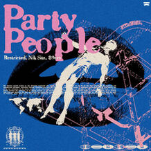 Party People