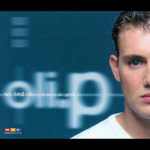 So Bist Du (Und Wenn Du Gehst...)